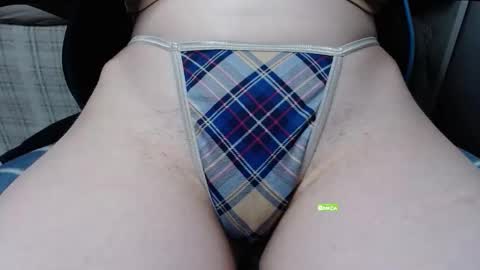 Nastya online show from 02.18.26