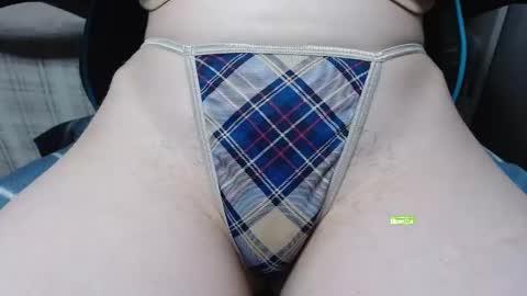 Nastya online show from 04.15.26