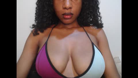 nasty4ux online show from 02.07.26