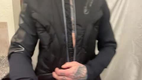 Braxson online show from 03.21.26