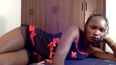 nasty_alice80 online show from 05.25.26