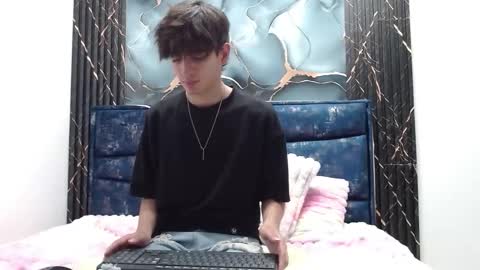 nasty_allan online show from 01.13.26