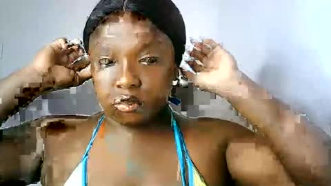 nasty_april22 online show from 06.16.26