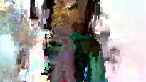 Snapshot of nasty_babyg chatting on 02.27.26 nasty babyg online show from 02.27.26