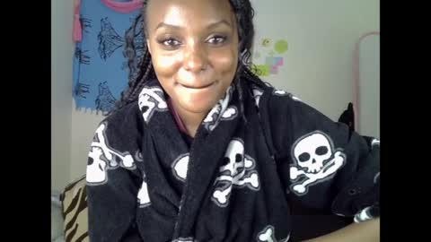 Snapshot of nasty_barbie1 chatting on 04.09.26 Barbiee online show from 04.09.26