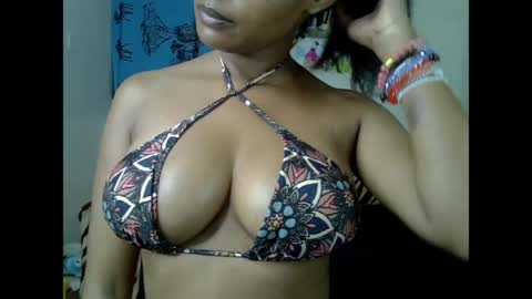 Barbiee online show from 04.30.26