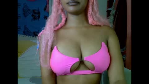 Barbiee online show from 05.15.26