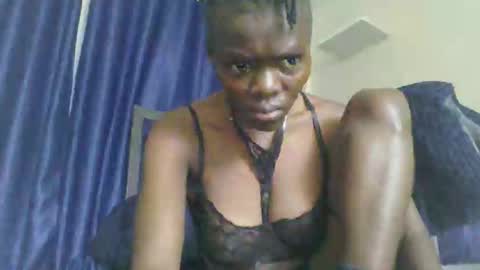 nasty_bi66 online show from 05.03.26