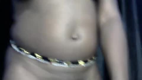 nasty_bitch110 online show from 03.08.26