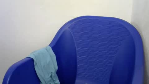 nasty_bitch110 online show from 03.31.26