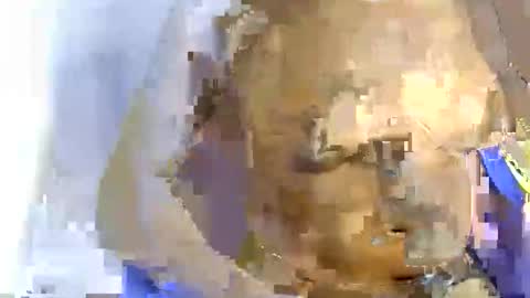 nasty_bitch110 online show from 05.04.26