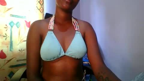 Caren online show from 11.10.25