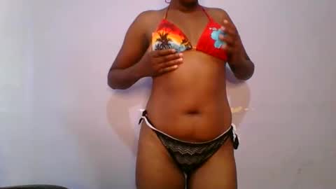 Caren online show from 11.11.25