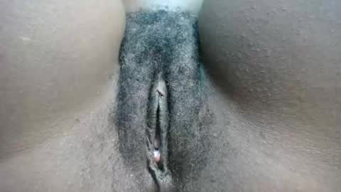 nasty-caramel online show from 03.11.25