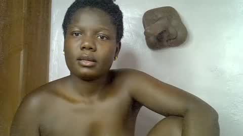 Snapshot of nasty_cherish chatting on 02.12.26 Cherish online show from 02.12.26