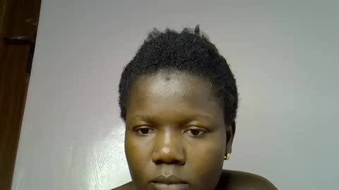 Snapshot of nasty_cherish chatting on 02.15.26 Cherish online show from 02.15.26