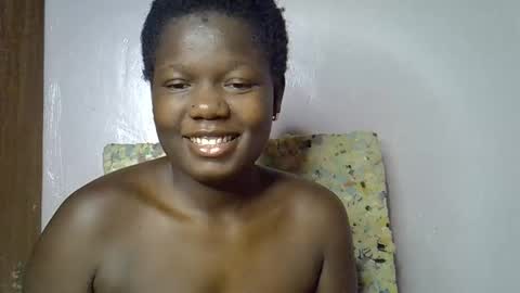 Snapshot of nasty_cherish chatting on 02.18.26 Cherish online show from 02.18.26