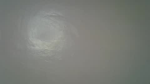 Snapshot of nasty_cherish chatting on 02.19.26 Cherish online show from 02.19.26