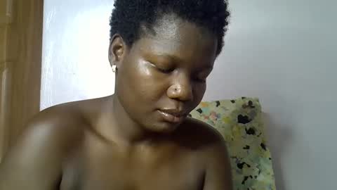 Snapshot of nasty_cherish chatting on 02.20.26 Cherish online show from 02.20.26