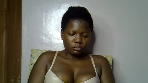 Snapshot of nasty_cherish chatting on 02.23.26 Cherish online show from 02.23.26