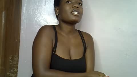 Snapshot of nasty_cherish chatting on 02.25.26 Cherish online show from 02.25.26