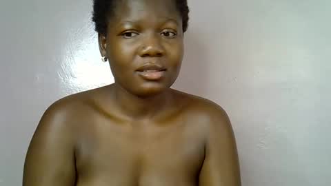 Snapshot of nasty_cherish chatting on 02.27.26 Cherish online show from 02.27.26