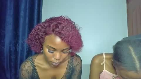 Snapshot of nasty_divah chatting on 04.21.26 nasty_divah online show from 04.21.26