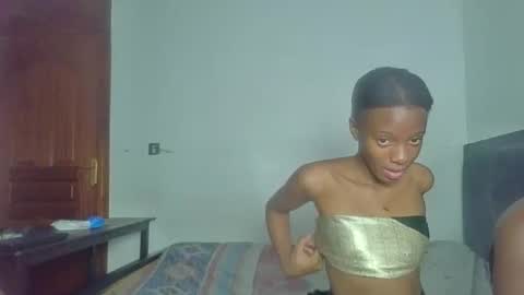 Snapshot of nasty_divah chatting on 04.26.26 nasty_divah online show from 04.26.26