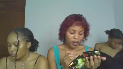 Snapshot of nasty_divah chatting on 04.30.26 nasty_divah online show from 04.30.26