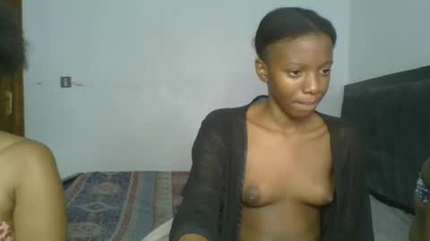 Snapshot of nasty_divah chatting on 04.30.26 nasty_divah online show from 04.30.26