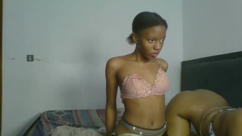 Snapshot of nasty_divah chatting on 05.01.26 nasty_divah online show from 05.01.26
