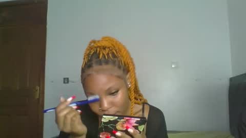 Snapshot of nasty_divah chatting on 05.09.26 nasty_divah online show from 05.09.26