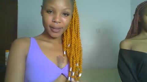 Snapshot of nasty_divah chatting on 05.12.26 nasty_divah online show from 05.12.26