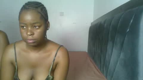 Snapshot of nasty_divah chatting on 05.16.26 nasty_divah online show from 05.16.26