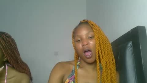 Snapshot of nasty_divah chatting on 05.18.26 nasty_divah online show from 05.18.26