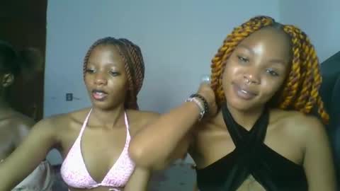 Snapshot of nasty_divah chatting on 05.23.26 nasty_divah online show from 05.23.26