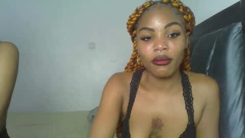 Snapshot of nasty_divah chatting on 05.24.26 nasty_divah online show from 05.24.26