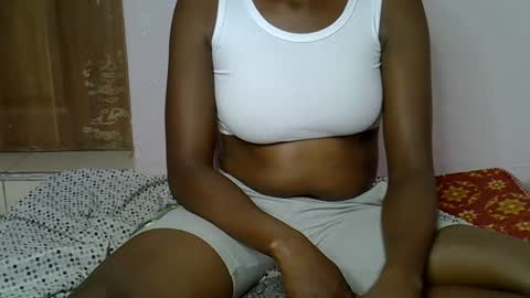 dollie online show from 01.06.26