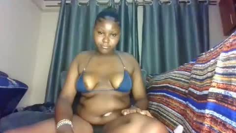 nasty_ebony5 online show from 04.12.26
