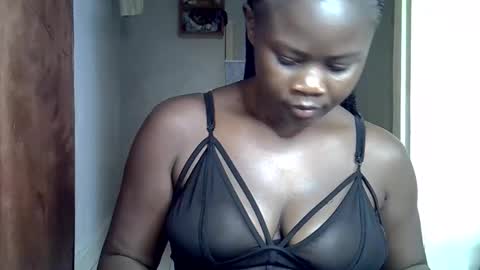 jewel online show from 09.14.25