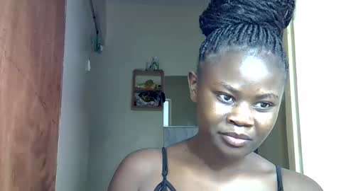 jewel online show from 09.16.25