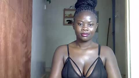 jewel online show from 09.22.25