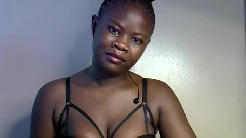 jewel online show from 10.07.25