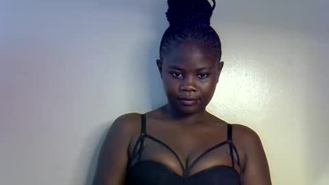 jewel online show from 10.09.25