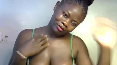 jewel online show from 10.12.25