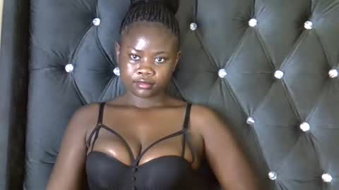 jewel online show from 11.21.25