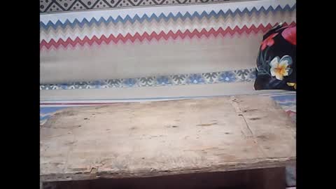 nasty_goddessxxx online show from 05.12.26