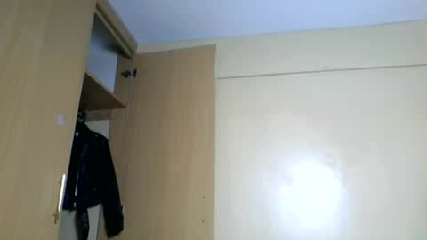 Kiki online show from 07.08.26