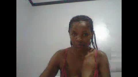 Snapshot of nasty_leenah chatting on 12.03.24 nasty_leenah online show from 12.03.24