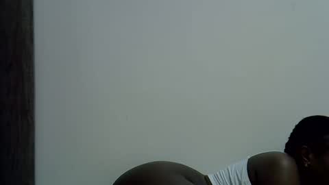 Lolly online show from 04.24.26